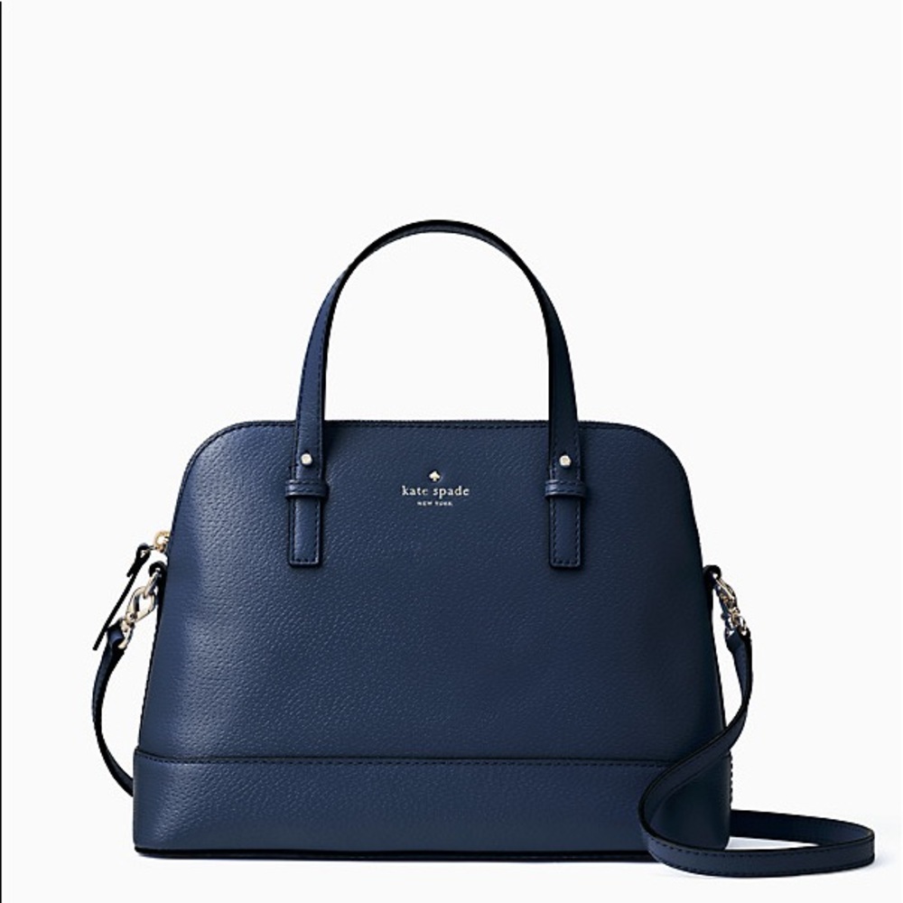 🆕KATE SPADE GRAND STREET SMALL RACHELLE🆕